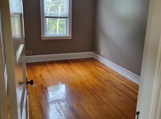 3 Maple Ave, Riverside, RI 02915