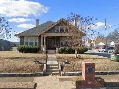 2915 Taylor St, Chattanooga, TN, 37406