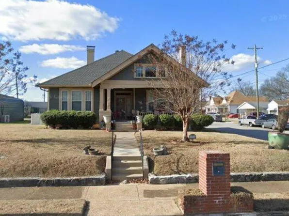 2915 Taylor St, Chattanooga, TN 37406