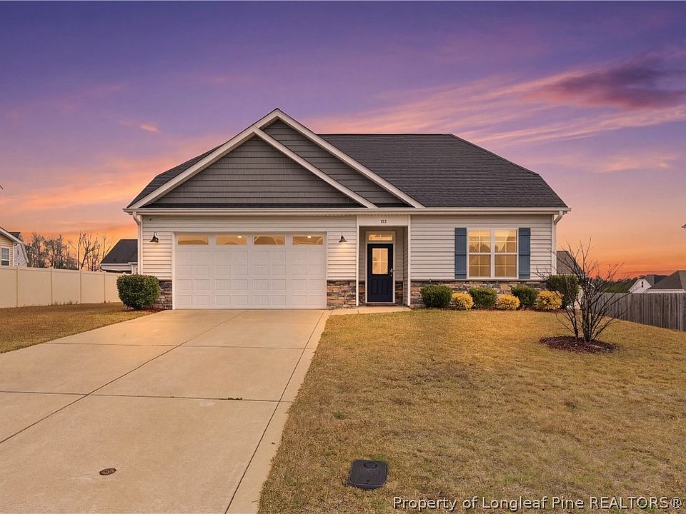 1st image of 414 Longthorpe Rd