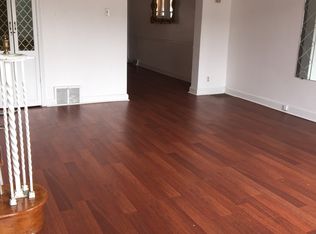 3251 Princeton Ave, Philadelphia, PA 19149