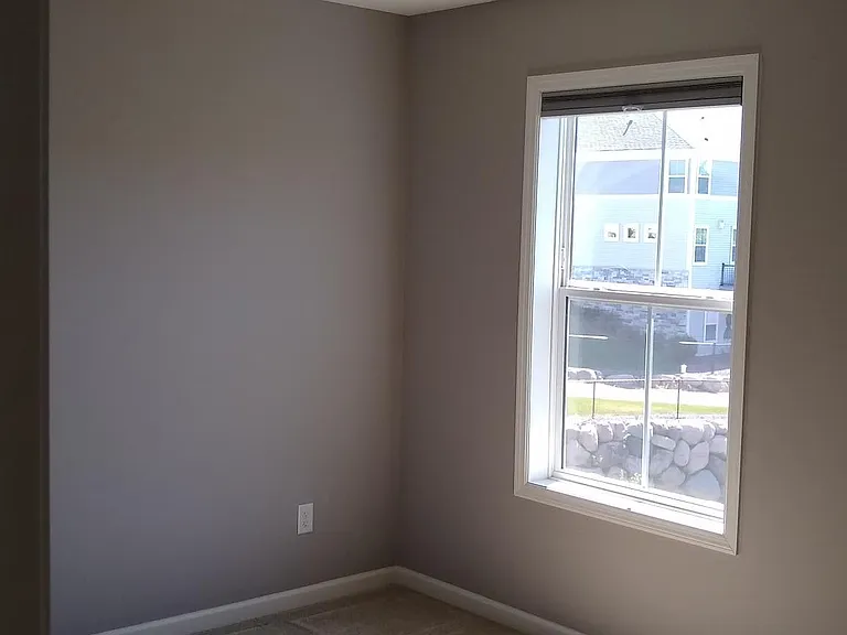 6953 Archer Trl — Photo 15
