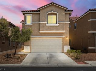 7924 Stormy Falls St, Las Vegas, NV 89149