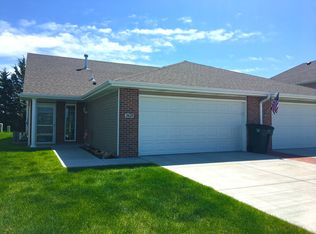 2628 N 91st St, Lincoln, NE 68507