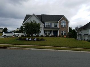 1660 Woods Ln, Denver, NC 28037