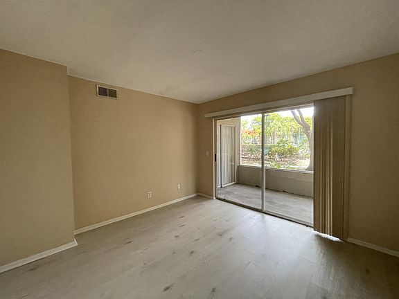 3rd image of 1825 Palm Cove Blvd #7108