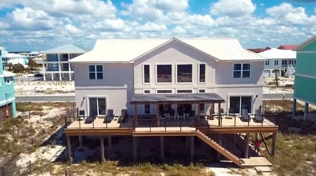 1st image of 7433 Gulf Blvd