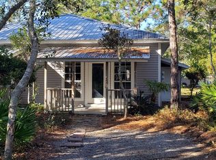 157 Kenai Cir #B, Pt Washington, FL 32459