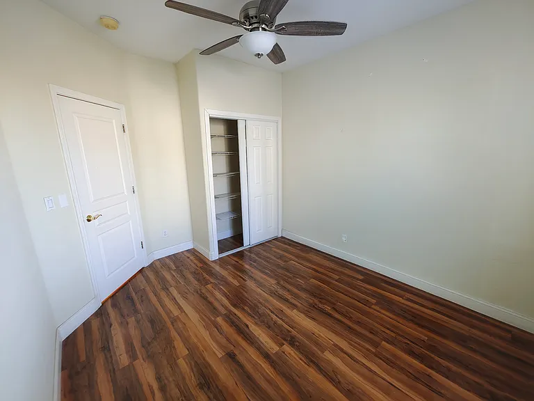 3206 Europa St #B — Photo 31