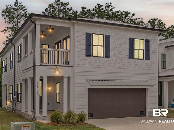 3rd image of 4676 Casablanca Dr