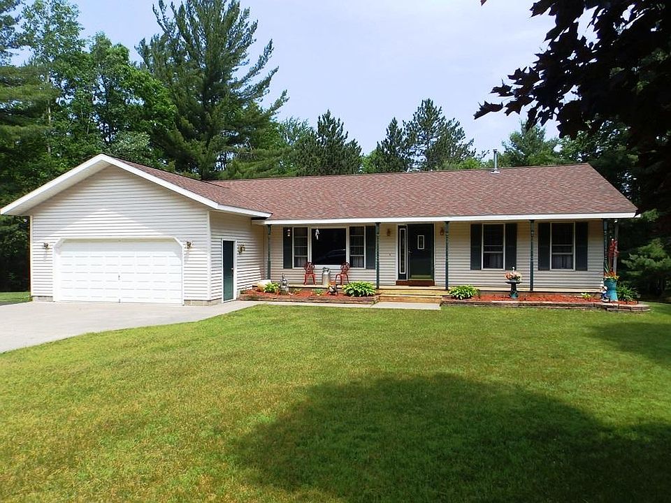1st image of 1100 County Road 612