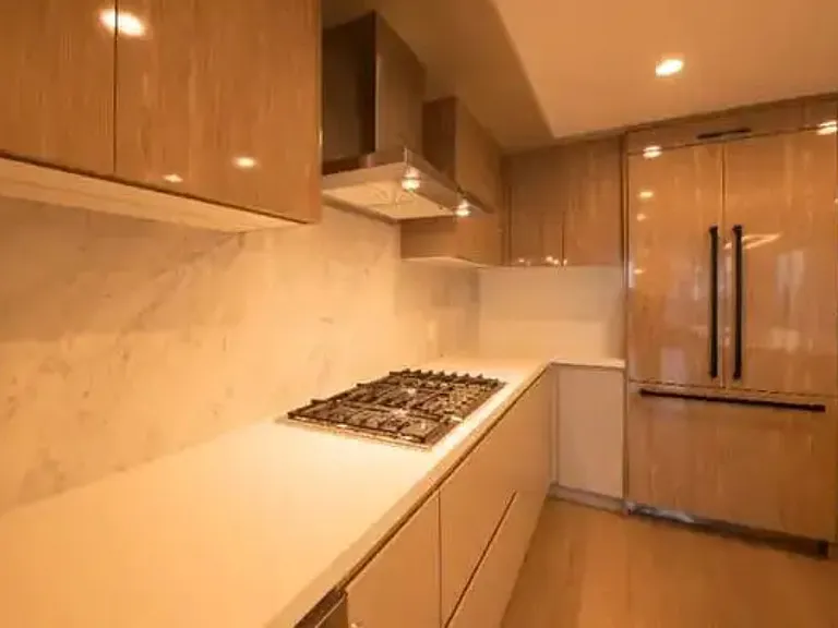 1526 Finlay St #1 — Photo 4