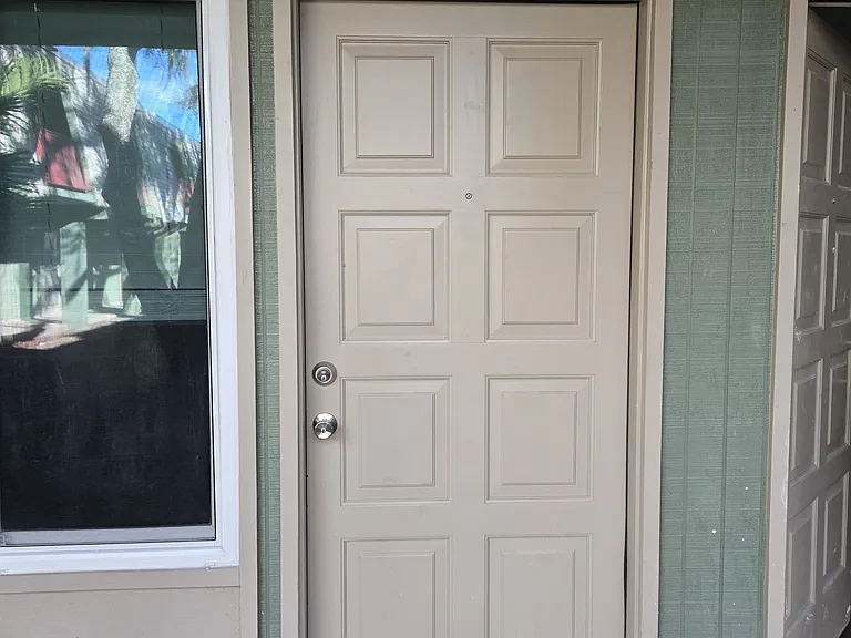 210 Pelham Rd #110 — Photo 24