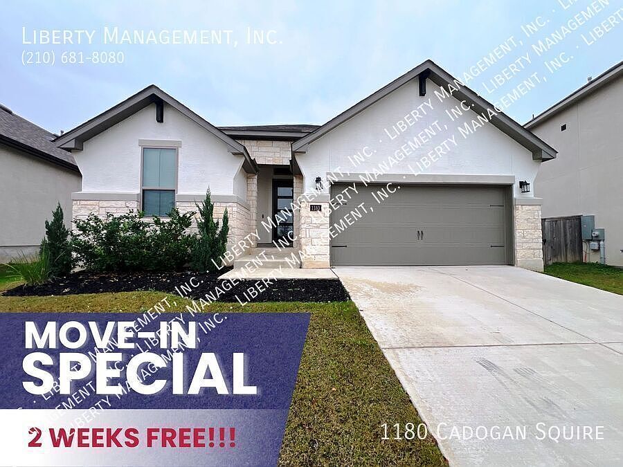 1st image of 1180 Cadogan Squire