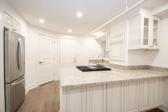 1319 W Early Ave #G — Photo 10
