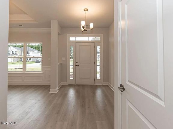 4th image of 127 White Bark Avenue Lot 17