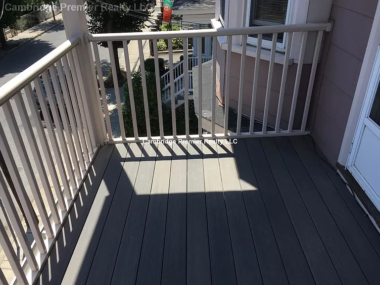 34 Springfield St — Photo 11