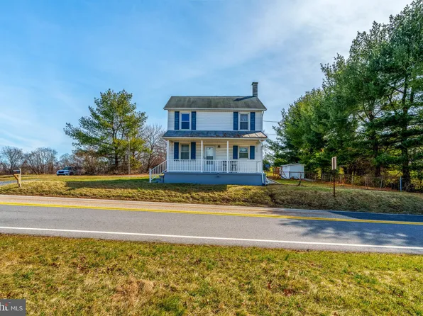 2629 Lisburn Rd, Camp Hill, PA 17011