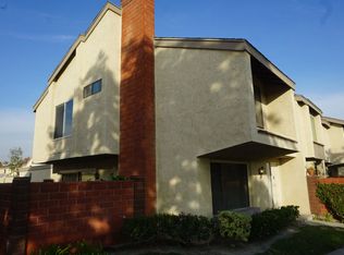 1015 W Orangewood Ave, Anaheim, CA 92802