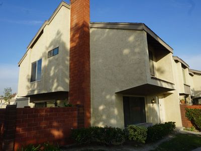 1015 W Orangewood Ave, Anaheim, CA, 92802