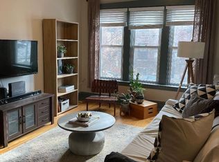 5037 N Ashland Ave #2, Chicago, IL 60640