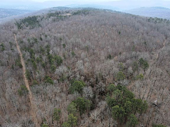 2nd image of 0 Jack Vaughn Rd