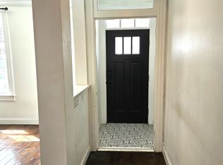 21 W James St, Lancaster, PA 17603