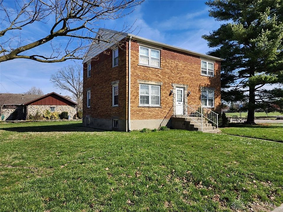 1st image of 150 Weaver St