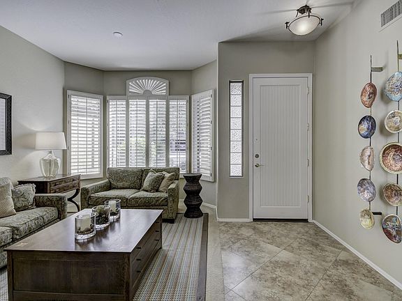 3rd image of 10554 E Betony Dr