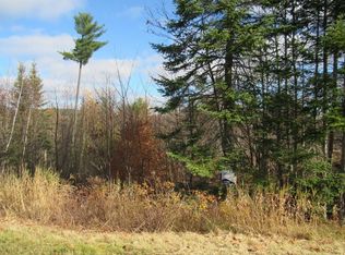 11 Pendleton Dr, Bangor, ME 04401