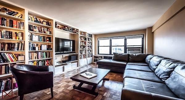 1st image of 568 Avenue Of The Americas #6A