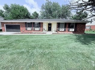3411 Ashwood Court, New Albany, IN 47150