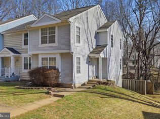 15327 Inlet Pl, Dumfries, VA 22025