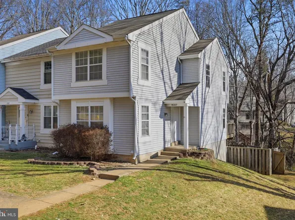 15327 Inlet Pl, Dumfries, VA 22025