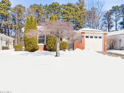 73 Yorkwood Drive, Brick, NJ, 08723