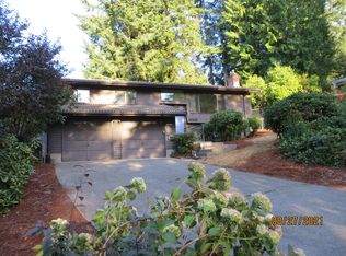 32026 5th Ave SW #B, Federal Way, WA 98023