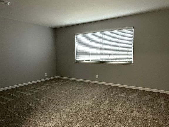 3rd image of 1551 Alta Glen Dr APT 4