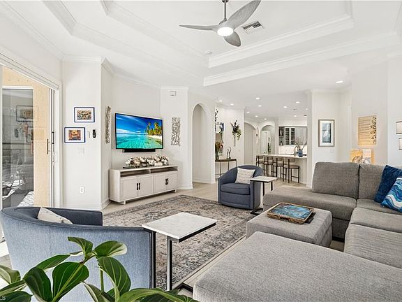 4th image of 20128 Saraceno DR