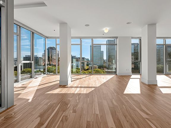 2nd image of 1221 SW 10th Ave #1201