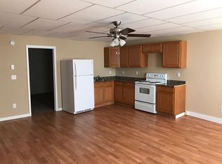 321 N Main St #C, Allison, IA 50602