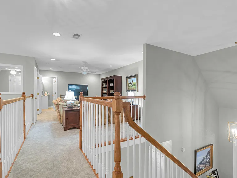 4783 Stono Links Dr — Photo 41