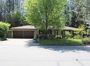 12518 E Houk Rd, Spokane, WA 99216