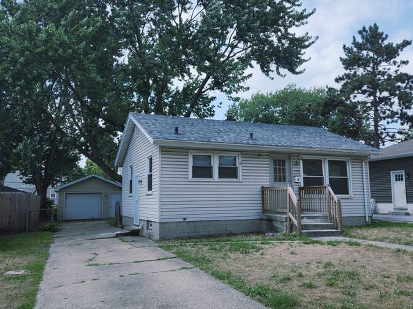 6930 Lindberg Ave