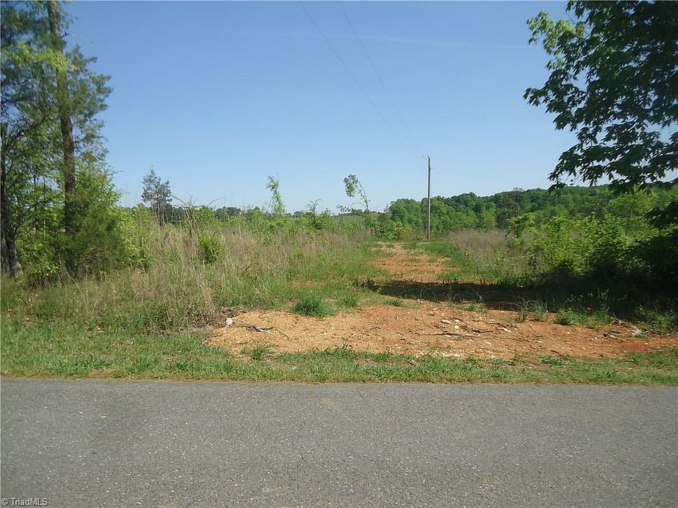 2nd image of 0 Pierce Meadow Rd