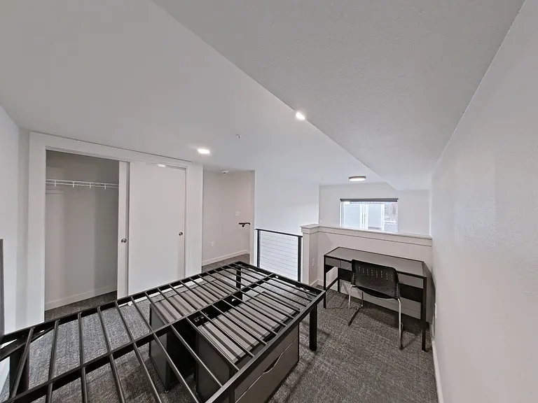 11th and Ferry Lofts — Photo 217