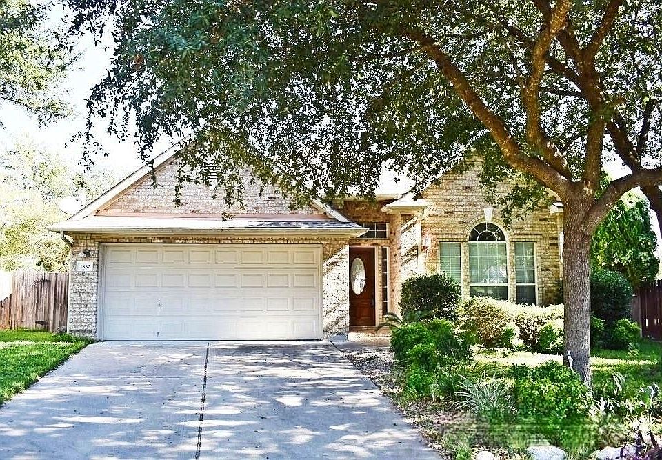 1st image of 1837 Maize Bend Dr