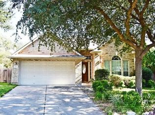 1837 Maize Bend Dr, Austin, TX 78727