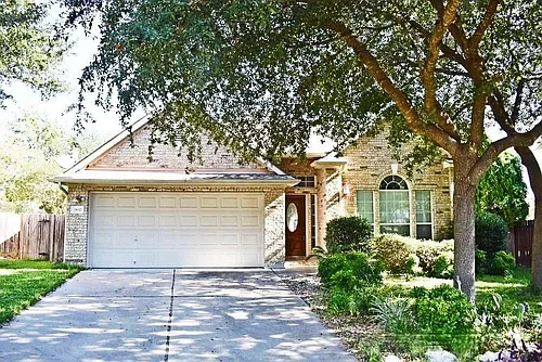 1837 Maize Bend Dr Photo 1