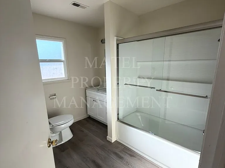 1750 Lois Way — Photo 13