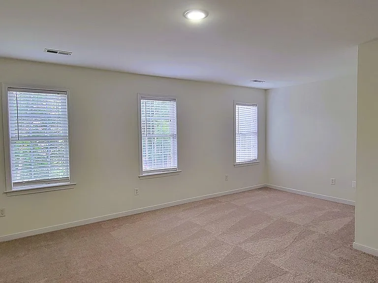 12351 Grove Pl — Photo 22